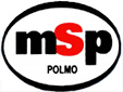 msppolmo.home.pl